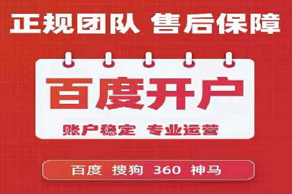 成功企业的SEM竞价优化经验与启示