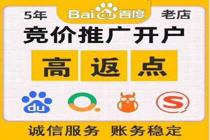 某品牌信息流广告投放的转化率提升策略